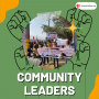 Community Leaders: Aravalli Bachao