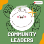 Community Leaders: The Big Fat Bao