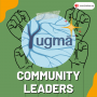 Community Leaders: Yugma Network
